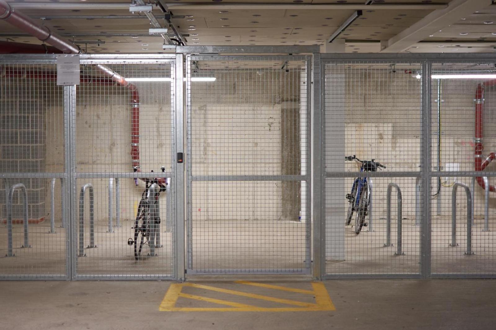 York Minster Icona 239 - Free Parking And Gym!アパートメント エクステリア 写真